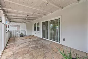 17028 Los Alimos St, Granada Hills, CA 91344 - Photo 20