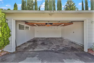 17028 Los Alimos Street, Granada Hills, CA 91344 - Photo 24