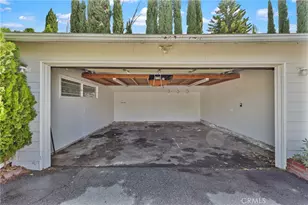 17028 Los Alimos St, Granada Hills, CA 91344 - Photo 24