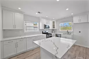 17028 Los Alimos St, Granada Hills, CA 91344 - Photo 8