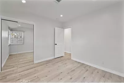 17028 Los Alimos Street, Granada Hills, CA 91344 - Photo 12