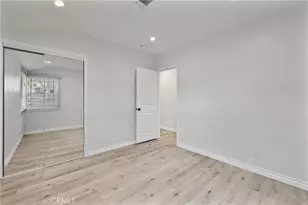 17028 Los Alimos St, Granada Hills, CA 91344 - Photo 12