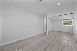 17028 Los Alimos St, Granada Hills, CA 91344 - Photo 16