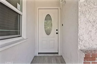 17028 Los Alimos Street, Granada Hills, CA 91344 - Photo 4