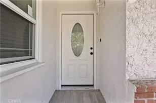 17028 Los Alimos St, Granada Hills, CA 91344 - Photo 4