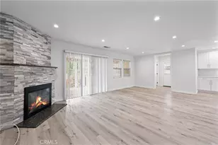 17028 Los Alimos St, Granada Hills, CA 91344 - Photo 1