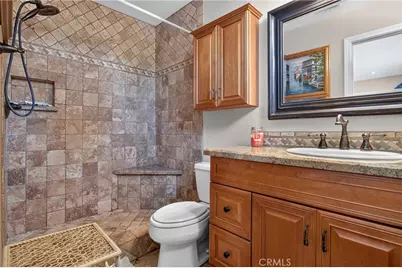 1260 Arcane, Simi Valley, CA 93065 - Photo 18