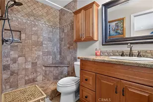 1260 Arcane, Simi Valley, CA 93065 - Photo 18