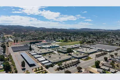 1260 Arcane, Simi Valley, CA 93065 - Photo 34