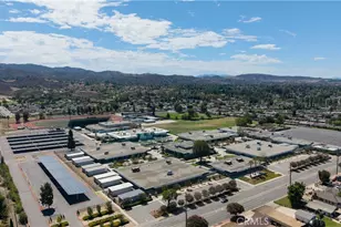 1260 Arcane, Simi Valley, CA 93065 - Photo 34