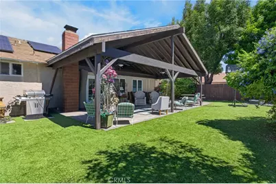 1260 Arcane, Simi Valley, CA 93065 - Photo 30