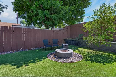 1260 Arcane, Simi Valley, CA 93065 - Photo 28