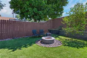 1260 Arcane, Simi Valley, CA 93065 - Photo 28