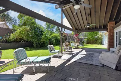 1260 Arcane, Simi Valley, CA 93065 - Photo 26