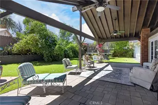 1260 Arcane, Simi Valley, CA 93065 - Photo 26