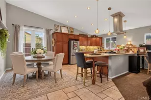 1260 Arcane, Simi Valley, CA 93065 - Photo 10