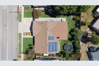 1260 Arcane, Simi Valley, CA 93065 - Photo 4
