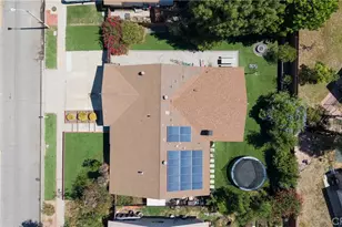 1260 Arcane, Simi Valley, CA 93065 - Photo 4