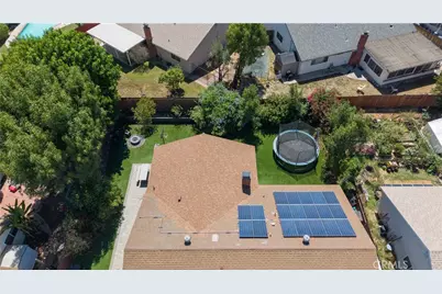 1260 Arcane, Simi Valley, CA 93065 - Photo 32