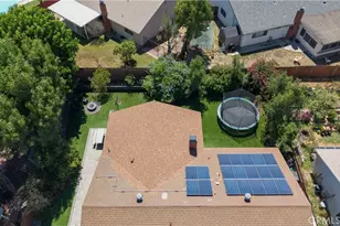 1260 Arcane, Simi Valley, CA 93065 - Photo 32