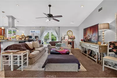 1260 Arcane, Simi Valley, CA 93065 - Photo 6