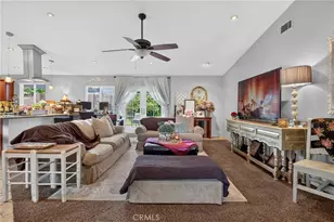 1260 Arcane, Simi Valley, CA 93065 - Photo 6
