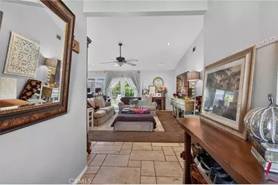 1260 Arcane, Simi Valley, CA 93065 - Photo 12