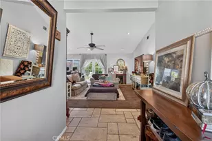 1260 Arcane, Simi Valley, CA 93065 - Photo 12