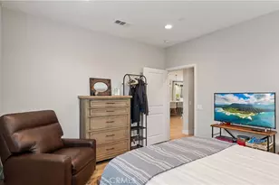 25041 Aspen Falls, Canyon Country, CA 91387 - Photo 24