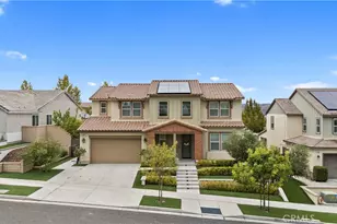 25041 Aspen Falls, Canyon Country, CA 91387 - Photo 2
