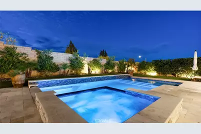 25041 Aspen Falls, Canyon Country, CA 91387 - Photo 64