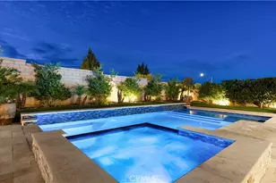 25041 Aspen Falls, Canyon Country, CA 91387 - Photo 64
