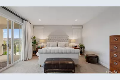 25041 Aspen Falls, Canyon Country, CA 91387 - Photo 30