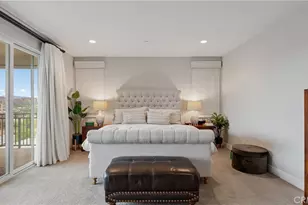 25041 Aspen Falls, Canyon Country, CA 91387 - Photo 30