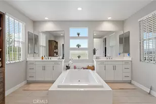 25041 Aspen Falls, Canyon Country, CA 91387 - Photo 32