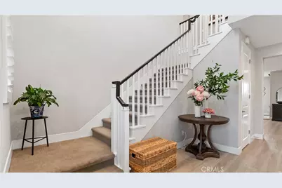 25041 Aspen Falls, Canyon Country, CA 91387 - Photo 26