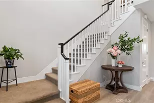 25041 Aspen Falls, Canyon Country, CA 91387 - Photo 26