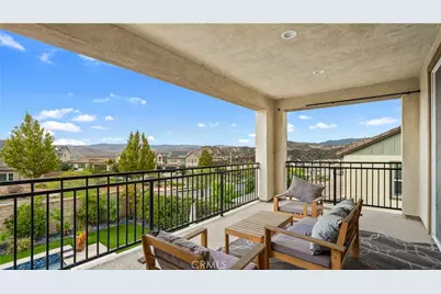 25041 Aspen Falls, Canyon Country, CA 91387 - Photo 34