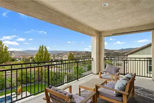 25041 Aspen Falls, Canyon Country, CA 91387 - Photo 34