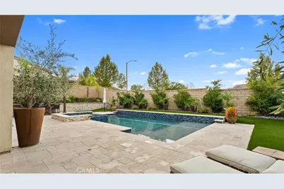 25041 Aspen Falls, Canyon Country, CA 91387 - Photo 46