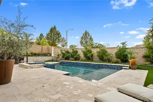 25041 Aspen Falls, Canyon Country, CA 91387 - Photo 46