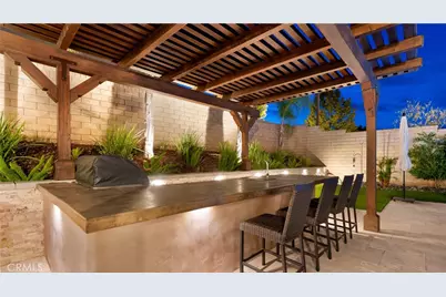25041 Aspen Falls, Canyon Country, CA 91387 - Photo 66