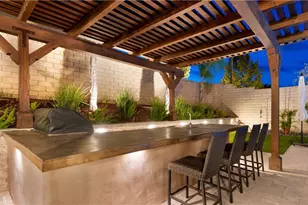 25041 Aspen Falls, Canyon Country, CA 91387 - Photo 66