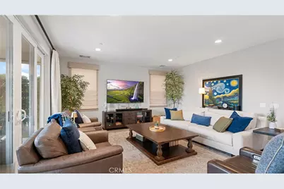 25041 Aspen Falls, Canyon Country, CA 91387 - Photo 8
