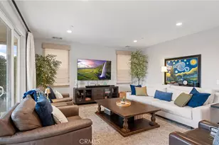 25041 Aspen Falls, Canyon Country, CA 91387 - Photo 8