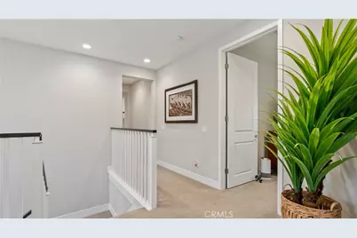 25041 Aspen Falls, Canyon Country, CA 91387 - Photo 28