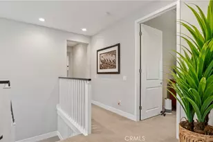 25041 Aspen Falls, Canyon Country, CA 91387 - Photo 28
