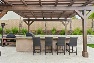 25041 Aspen Falls, Canyon Country, CA 91387 - Photo 50