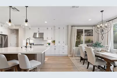 25041 Aspen Falls, Canyon Country, CA 91387 - Photo 20
