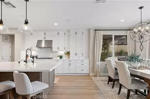 25041 Aspen Falls, Canyon Country, CA 91387 - Photo 20